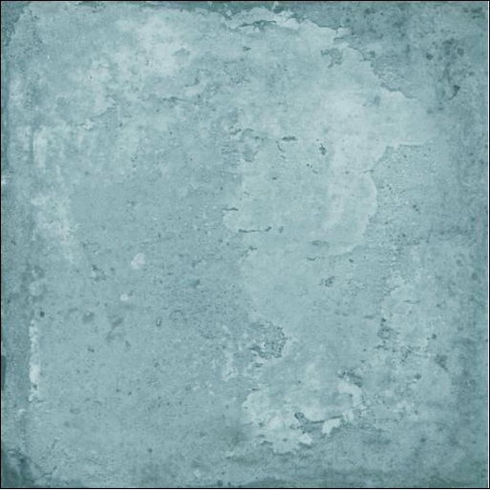 Outland Gris,Somany, Duragres, Tiles ,Vitrified Tiles Glazed Vitrified Tiles 
